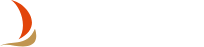 ToBoat