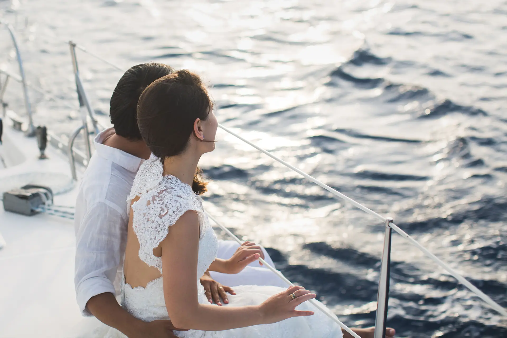 Wedding Package