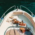 Experience the Sea with ToBoat: The Authentic Private Boat Tour Experience